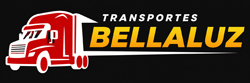 Transportes Bella Luz